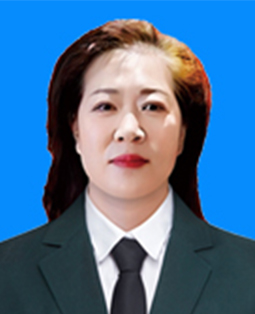 宋华