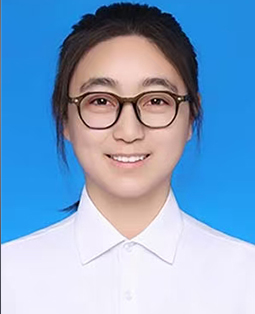 张婷婷