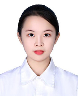 孙慧
