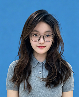 姜倩倩