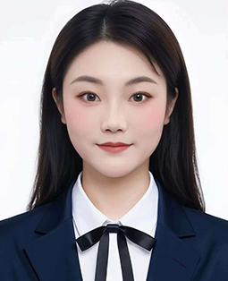 陈菲