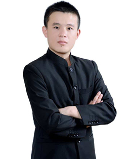 孟祥杰