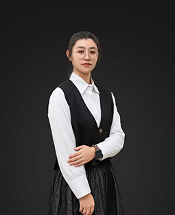 王丹