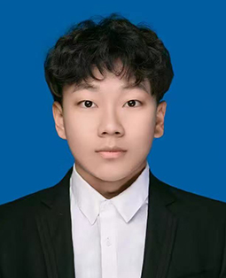 于振辉