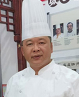 韩文明