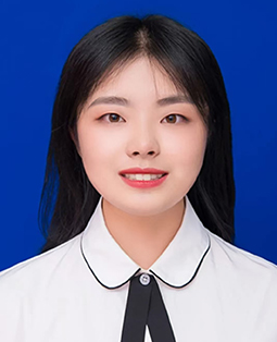任鑫悦