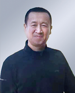 孙鸿波