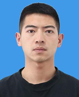 王晓凯